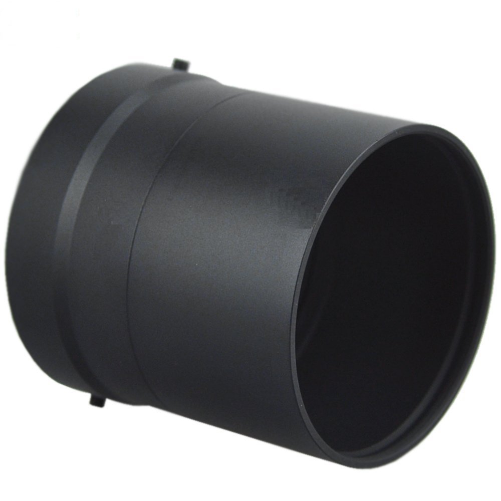Amazon.com : 2.2X High Definition Super Telephoto Lens Compatible